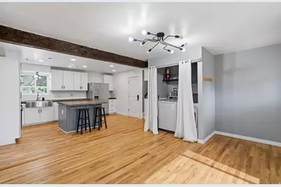 5549 S 2700 W, Roy, UT 84067 - Photo 4