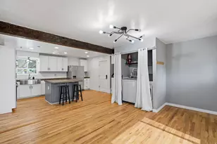 5549 S 2700 W, Roy, UT 84067 - Photo 4