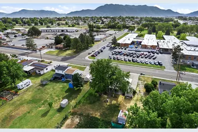 5549 S 2700 W, Roy, UT 84067 - Photo 22