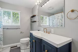 5549 S 2700 W, Roy, UT 84067 - Photo 8