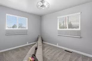 5549 S 2700 W, Roy, UT 84067 - Photo 20