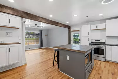 5549 S 2700 W, Roy, UT 84067 - Photo 26