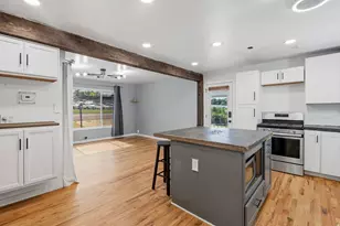 5549 S 2700 W, Roy, UT 84067 - Photo 26