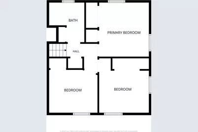 5549 S 2700 W, Roy, UT 84067 - Photo 32