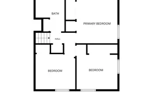5549 S 2700 W, Roy, UT 84067 - Photo 32