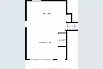 5549 S 2700 W, Roy, UT 84067 - Photo 30