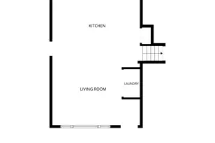 5549 S 2700 W, Roy, UT 84067 - Photo 30