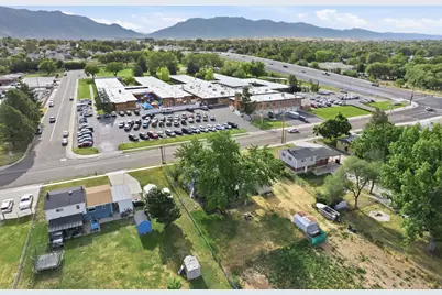 5549 S 2700 W, Roy, UT 84067 - Photo 22