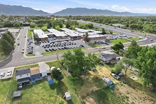 5549 S 2700 W, Roy, UT 84067 - Photo 22
