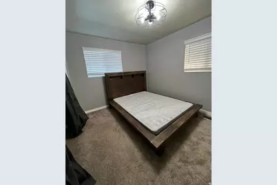 5549 S 2700 W, Roy, UT 84067 - Photo 6