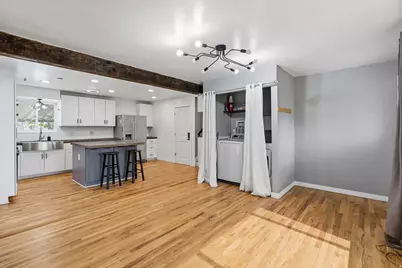 5549 S 2700 W, Roy, UT 84067 - Photo 4