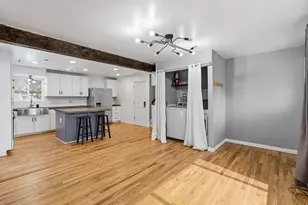 5549 S 2700 W, Roy, UT 84067 - Photo 4