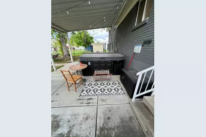 5549 S 2700 W, Roy, UT 84067 - Photo 14