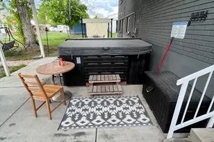 5549 S 2700 W, Roy, UT 84067 - Photo 14