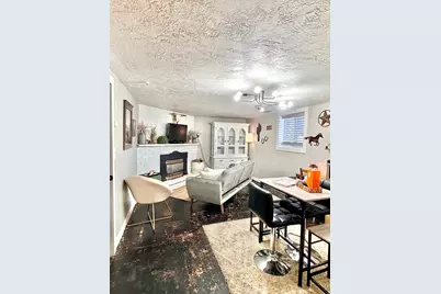 5549 S 2700 W, Roy, UT 84067 - Photo 2