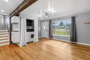 5549 S 2700 W, Roy, UT 84067 - Photo 6