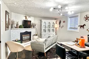 5549 S 2700 W, Roy, UT 84067 - Photo 10