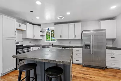 5549 S 2700 W, Roy, UT 84067 - Photo 26