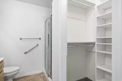 285 W 60 S, Hyde Park, UT 84318 - Photo 20