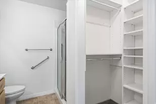 285 W 60 S, Hyde Park, UT 84318 - Photo 20