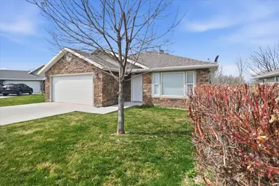 285 W 60 S, Hyde Park, UT 84318 - Photo 4