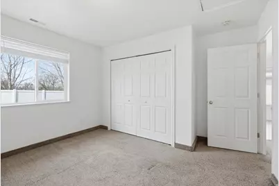 285 W 60 S, Hyde Park, UT 84318 - Photo 16