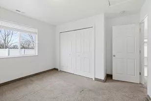 285 W 60 S, Hyde Park, UT 84318 - Photo 16