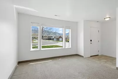 285 W 60 S, Hyde Park, UT 84318 - Photo 6