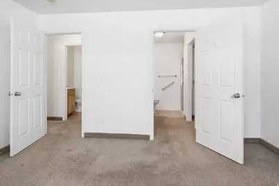 285 W 60 S, Hyde Park, UT 84318 - Photo 18