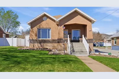 10306 S Apex Rd, Copperton, UT 84006 - Photo 2