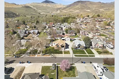 10306 S Apex Rd, Copperton, UT 84006 - Photo 58