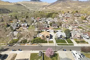 10306 S Apex Rd, Copperton, UT 84006 - Photo 58