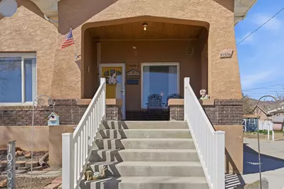 10306 S Apex Rd, Copperton, UT 84006 - Photo 6