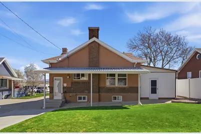 10306 S Apex Rd, Copperton, UT 84006 - Photo 44