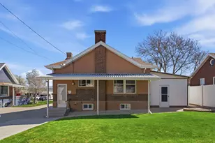 10306 S Apex Rd, Copperton, UT 84006 - Photo 44