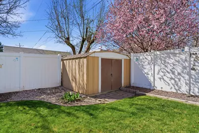 10306 S Apex Rd, Copperton, UT 84006 - Photo 48