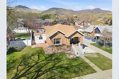 10306 S Apex Rd, Copperton, UT 84006 - Photo 4