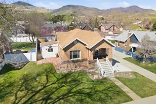 10306 S Apex Rd, Copperton, UT 84006 - Photo 4