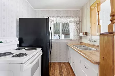 10306 S Apex Rd, Copperton, UT 84006 - Photo 18