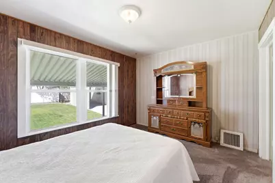 10306 S Apex Rd, Copperton, UT 84006 - Photo 26