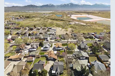 10306 S Apex Rd, Copperton, UT 84006 - Photo 54