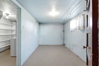 10306 S Apex Rd, Copperton, UT 84006 - Photo 34