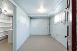 10306 S Apex Rd, Copperton, UT 84006 - Photo 34