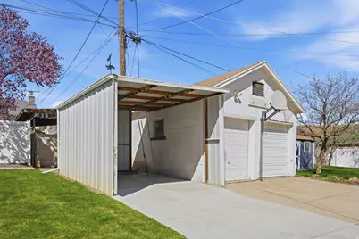 10306 S Apex Rd, Copperton, UT 84006 - Photo 46