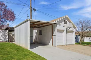 10306 S Apex Rd, Copperton, UT 84006 - Photo 46