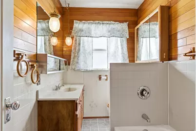 10306 S Apex Rd, Copperton, UT 84006 - Photo 28