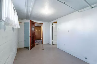 10306 S Apex Rd, Copperton, UT 84006 - Photo 36