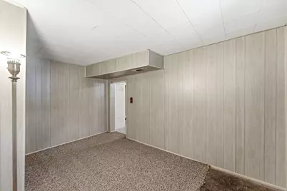 10306 S Apex Rd, Copperton, UT 84006 - Photo 30