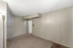 10306 S Apex Rd, Copperton, UT 84006 - Photo 30