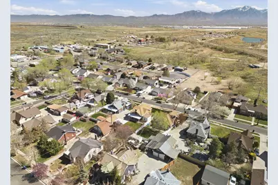 10306 S Apex Rd, Copperton, UT 84006 - Photo 56